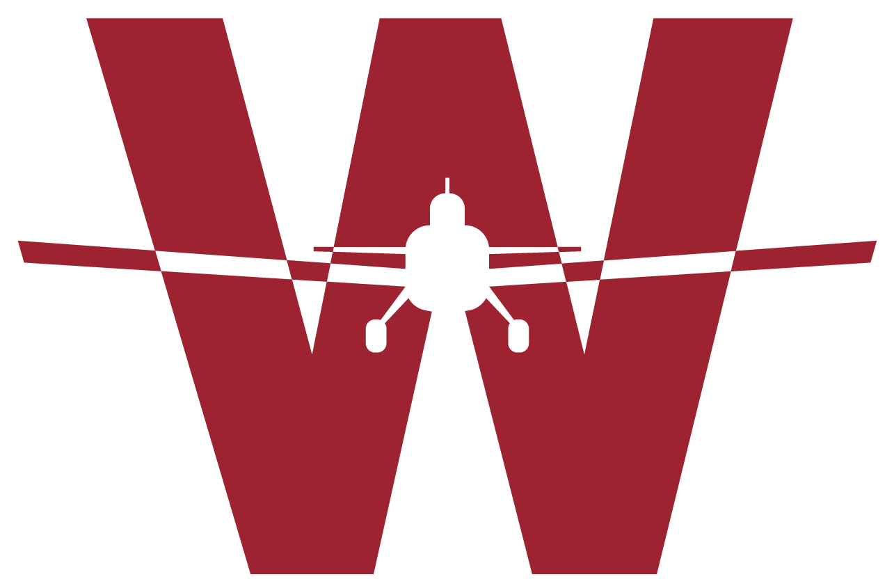 mdb logo